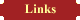 Links Button