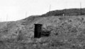 3-A WWII