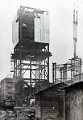 39-No.2 Tower