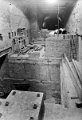 47-Construction