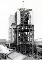 52-No.1 Tower
