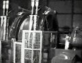 01-No 1 Winder
