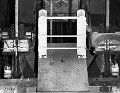 06-A general