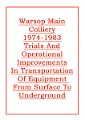 08-Transport Sheet