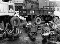 12-1976-Trepanner