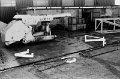 15-1979-Dowty