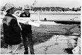 16-1979-Trial