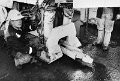 17-1979-Trial Lift