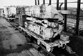 22-1979-Chock Parts