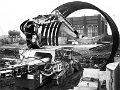 26 1983-Operational
