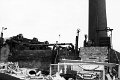 28-1977-Latest