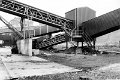 09-Coal
