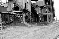 11-Ground Level