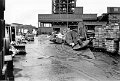 16-Colliery