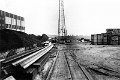 18-RSJ