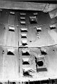 04-Spelching