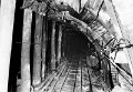 07-Temporary Supports