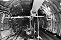 36-Rebuilt Deep