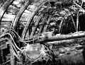 02-1972-Coal