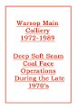 04 Data Sheet