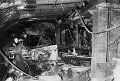 06-1979-New