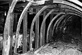 08-1979-Completed Face