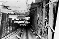 14-1979-Chocks