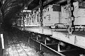 17-1979-New Coal
