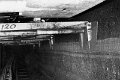 23-1980-Chock