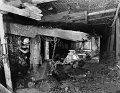 26-1980-Withdrawing Chocks