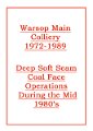 28 Data Sheet