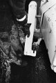 31-1986-Chock Lifting