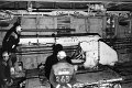 32-1986-Lifting