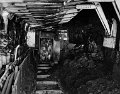 45-1988-Coal Face
