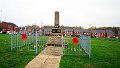 906-Memorial