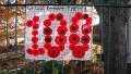 912-Poppy