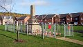 918-Warsop Vale