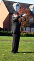 927-Bugler