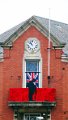 939-Warsop
