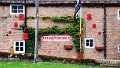 949-House