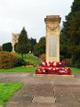 962-All Wreaths