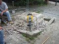 342-Dismantling