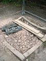 344-Dismantling of the