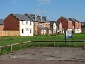 351-New houses