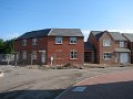 353-New houses