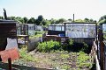 360-Whilst building