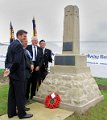 380-The rededication