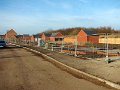 396-Looking along