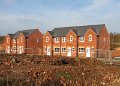 398-New buildings