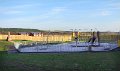 402-New buildings